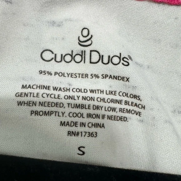 Vacay Mode Kids Shirt - White and Blue - Picture 3 of 4